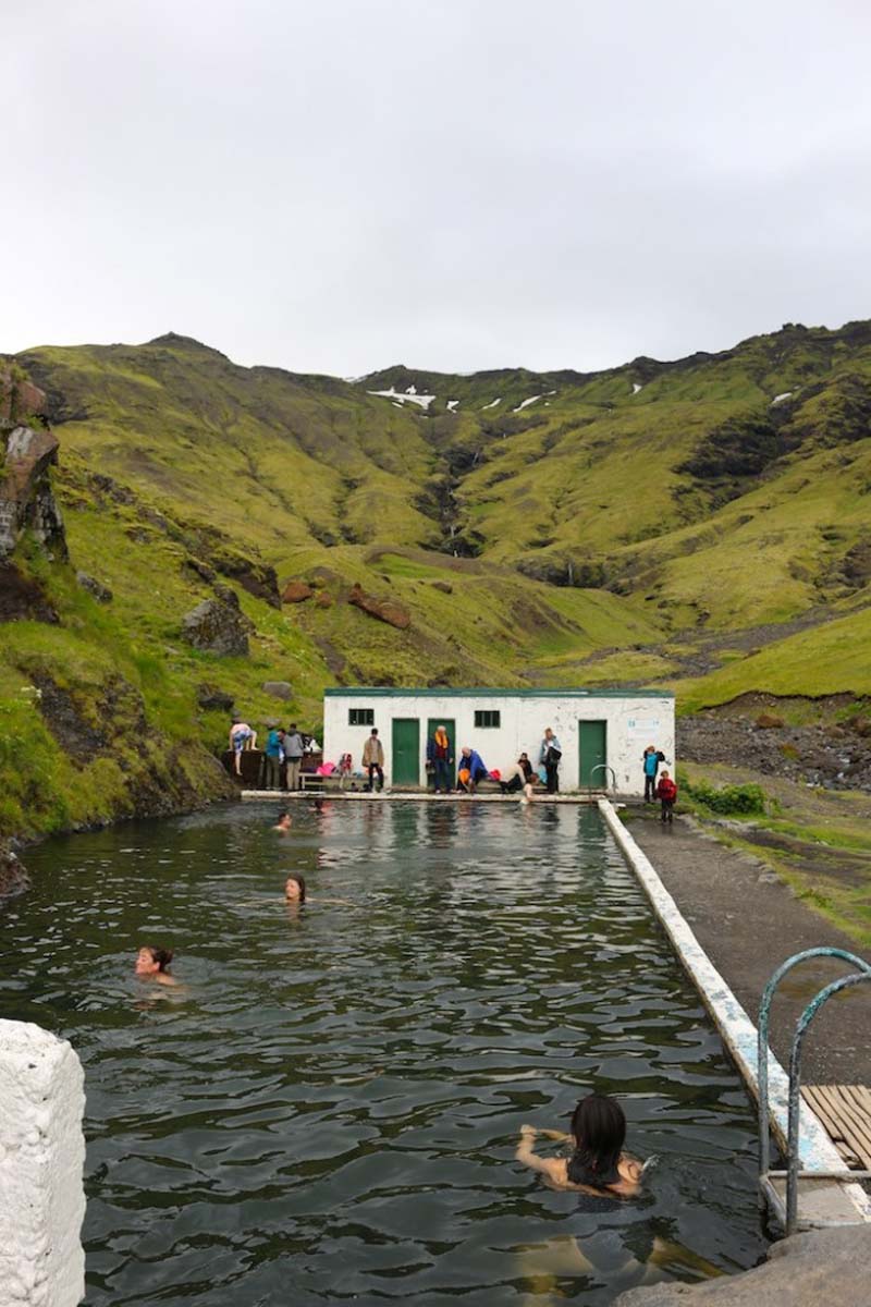 reykjavik-iceland