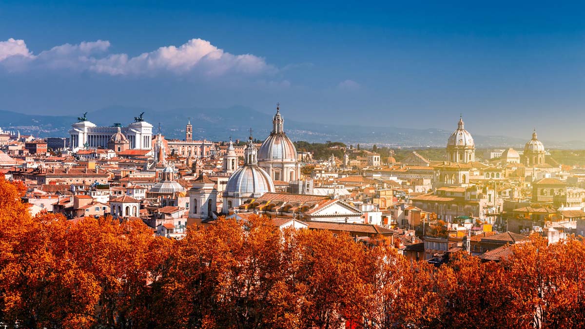 rome-in-autumn
