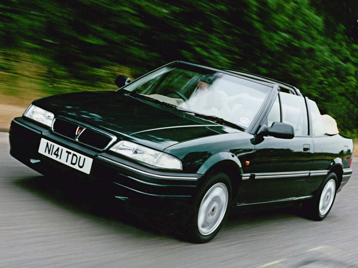 rover-200-cabriolet-1995