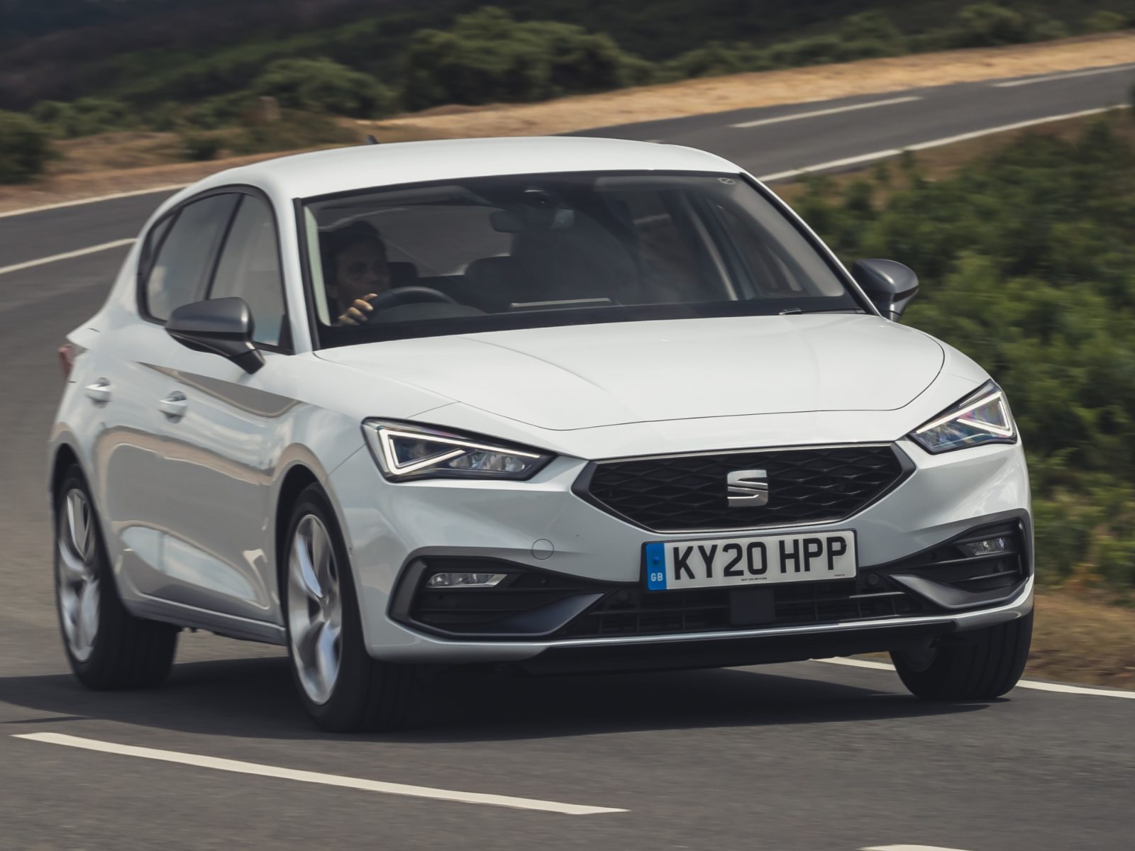 SEAT-Leon