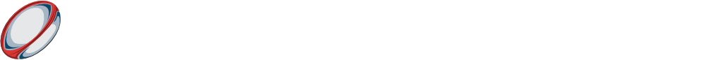 Rugby ball