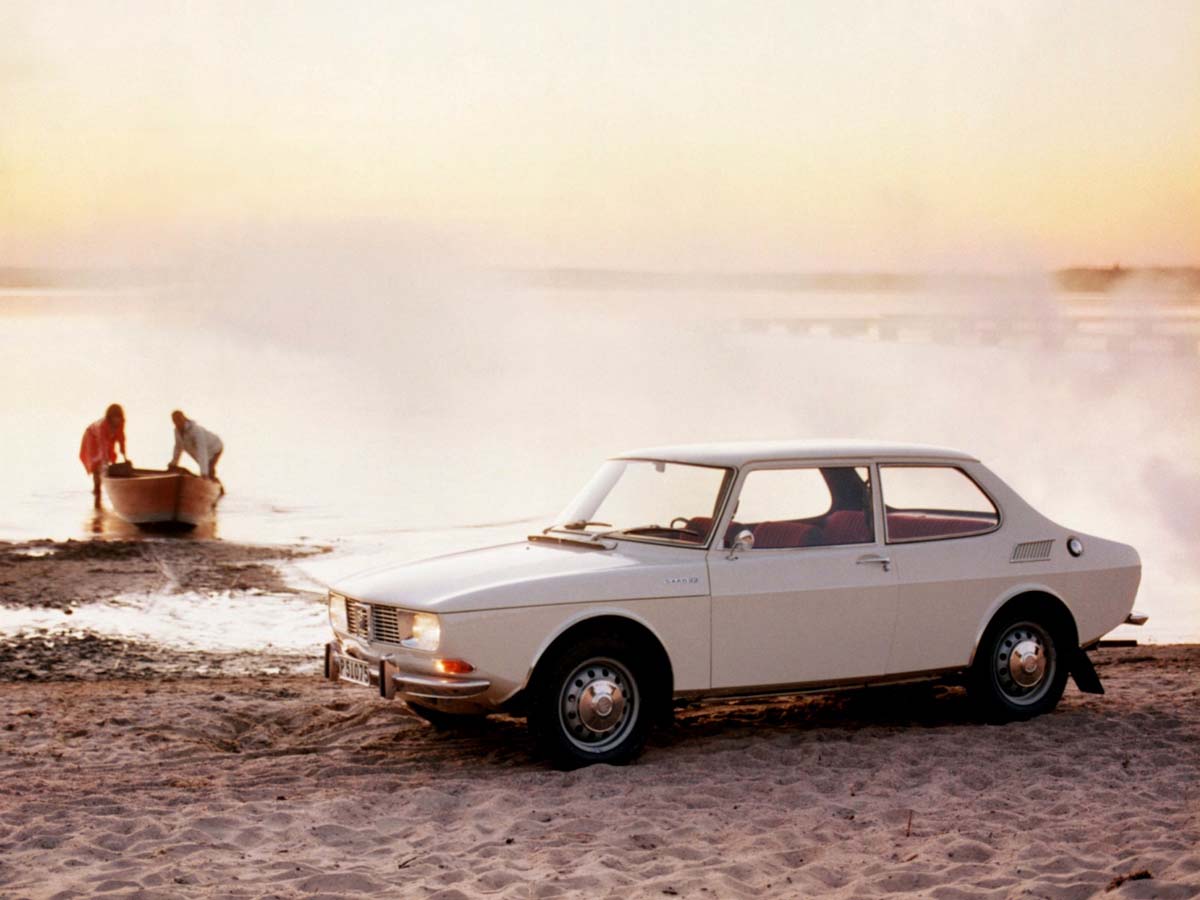 saab-99