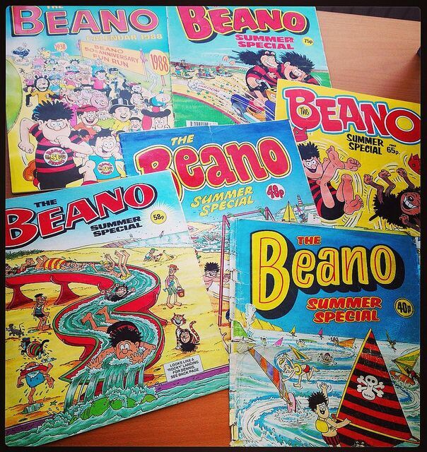 rare-beano-comics