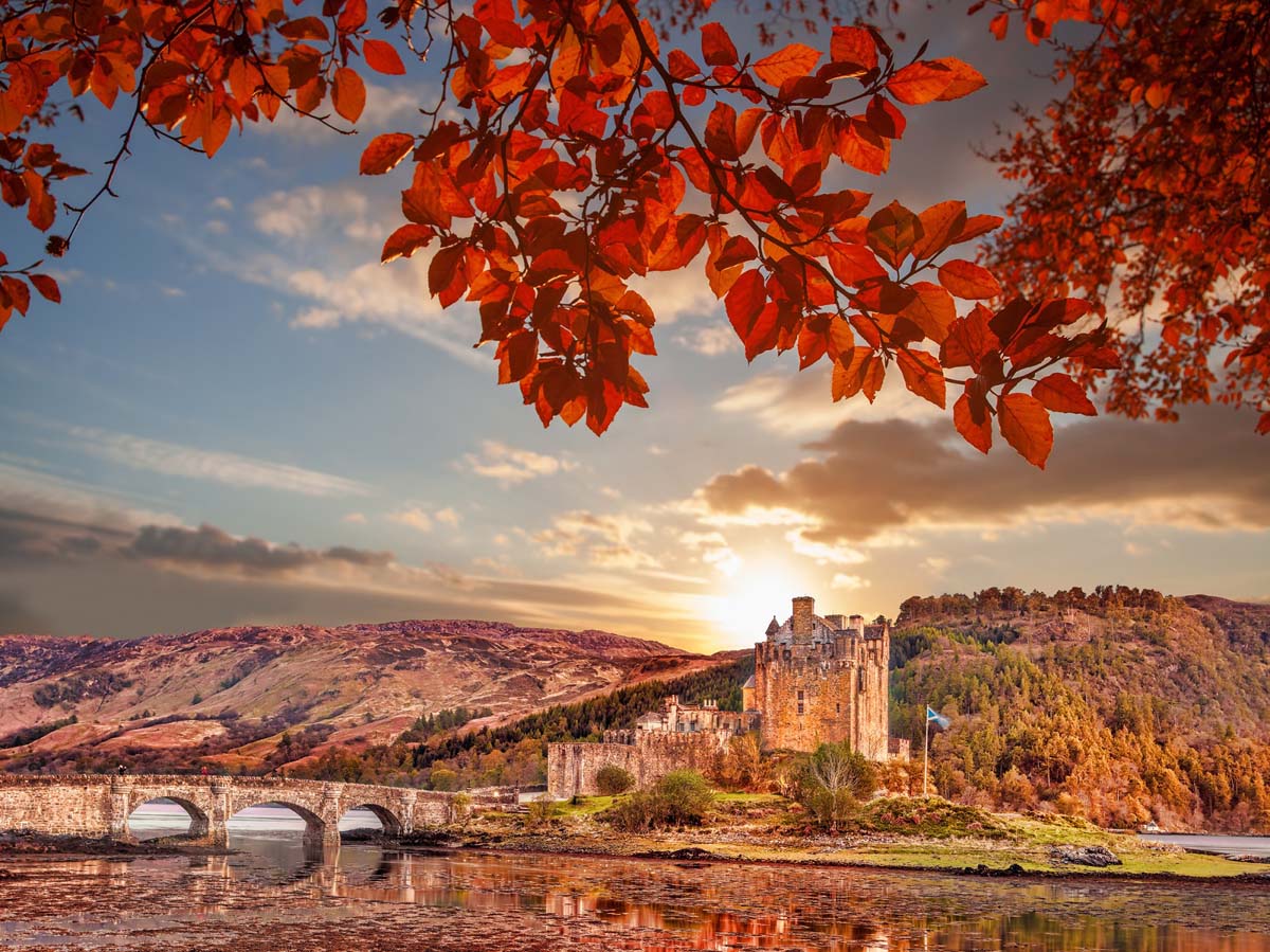 scottish-highlands