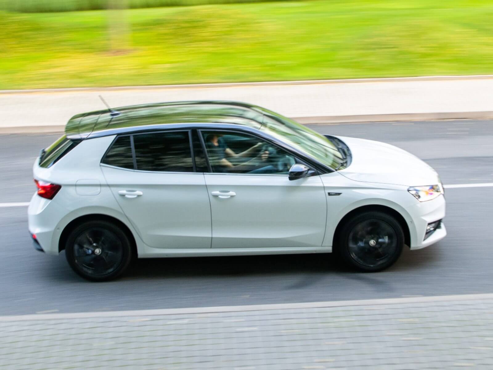 skoda-fabia
