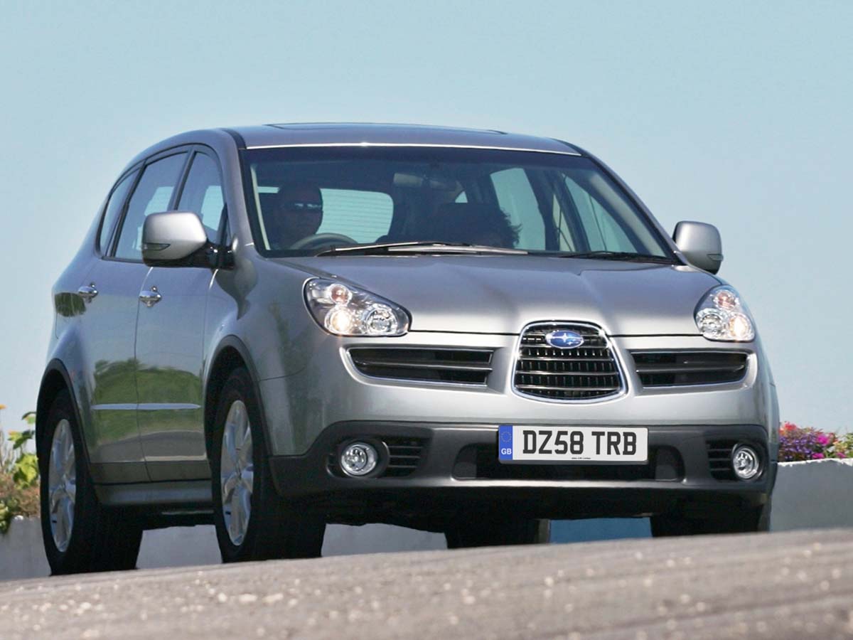 subaru-tribeca