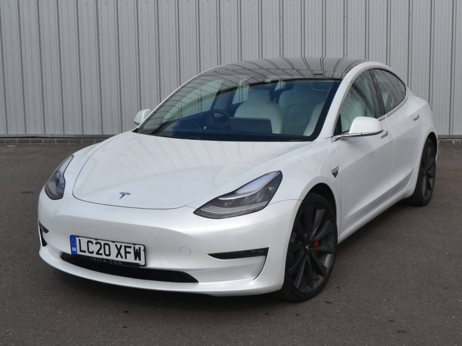tesla-model-3