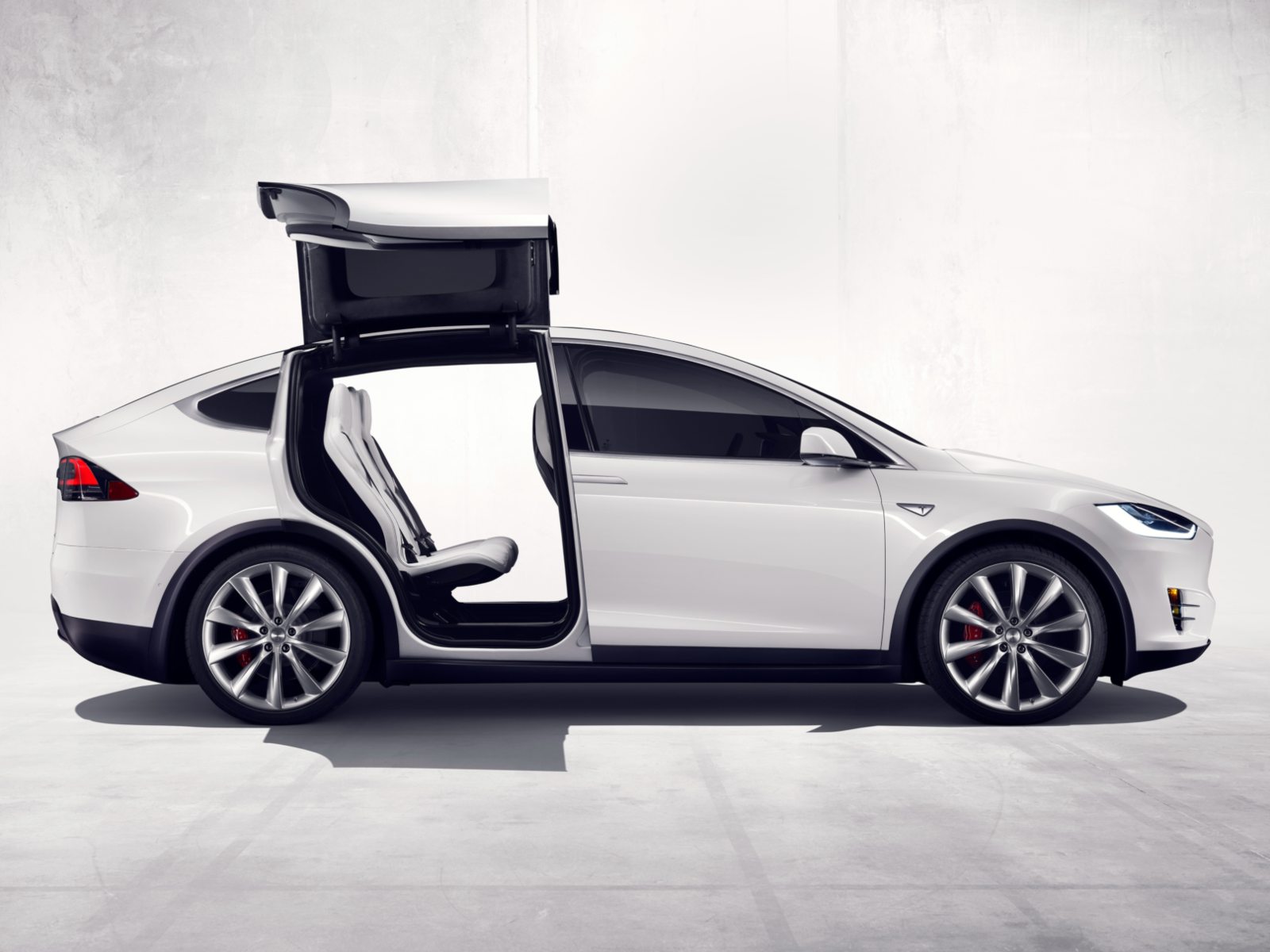 tesla-model-x