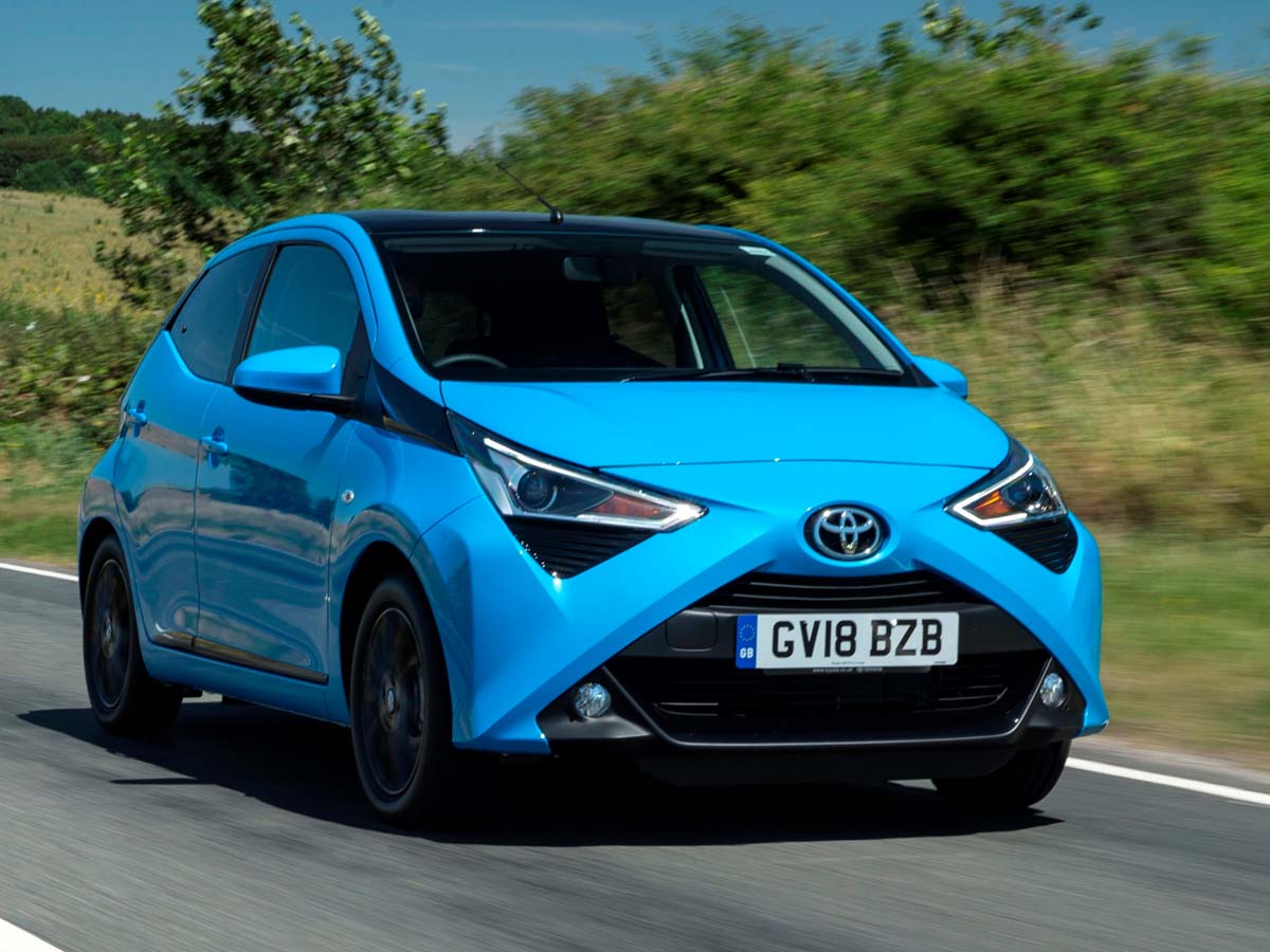 toyota-aygo