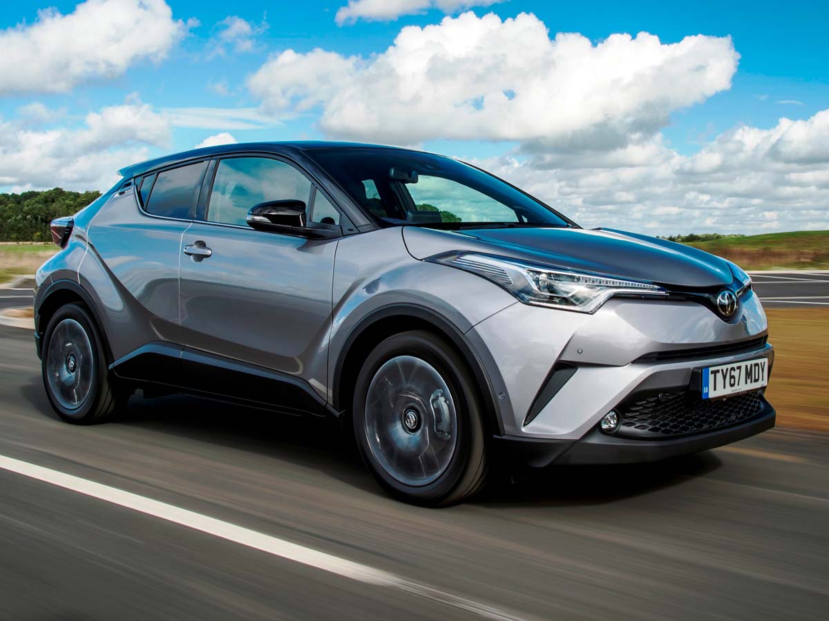 toyota-ch-r