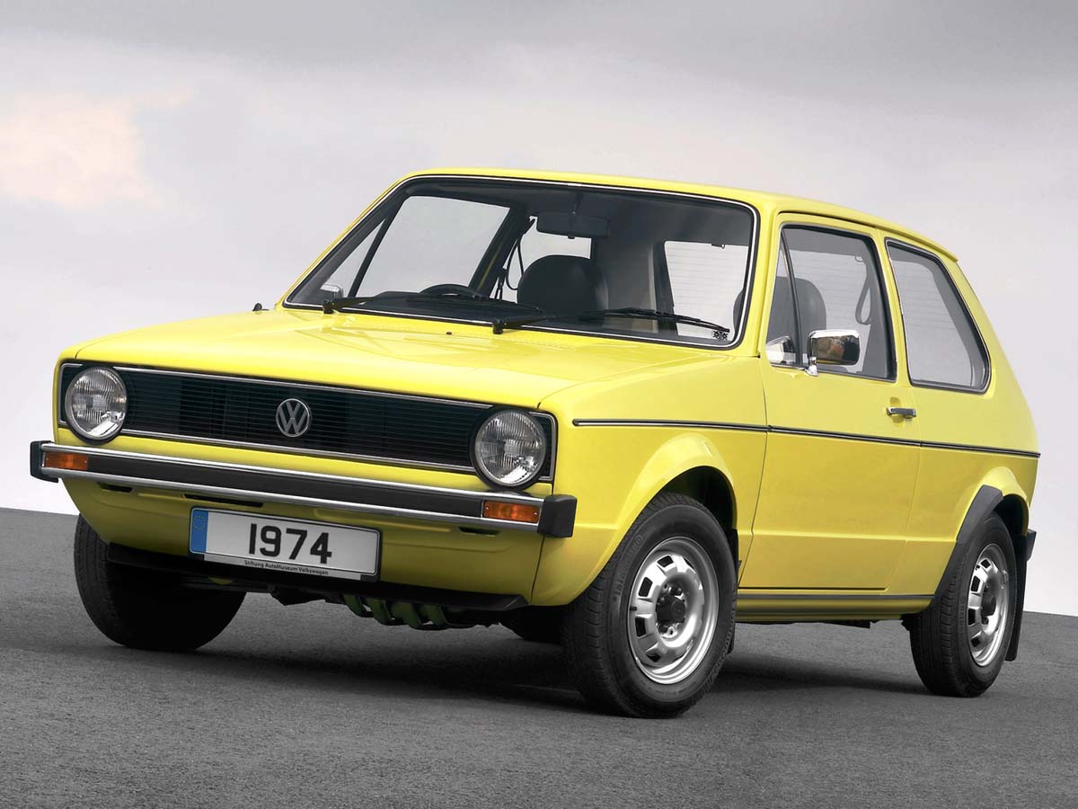 volkswagen-golf