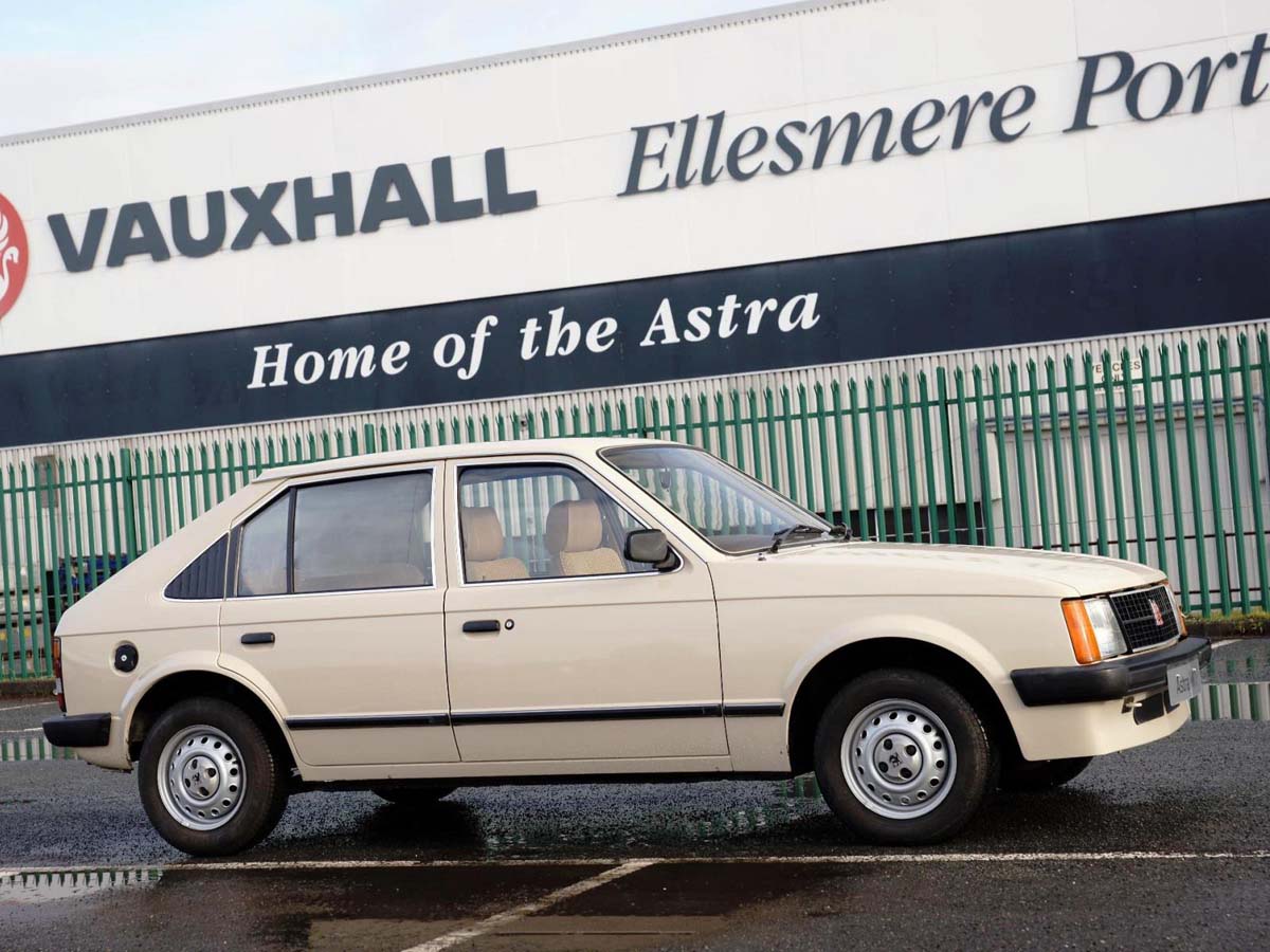 vauxhall-astra