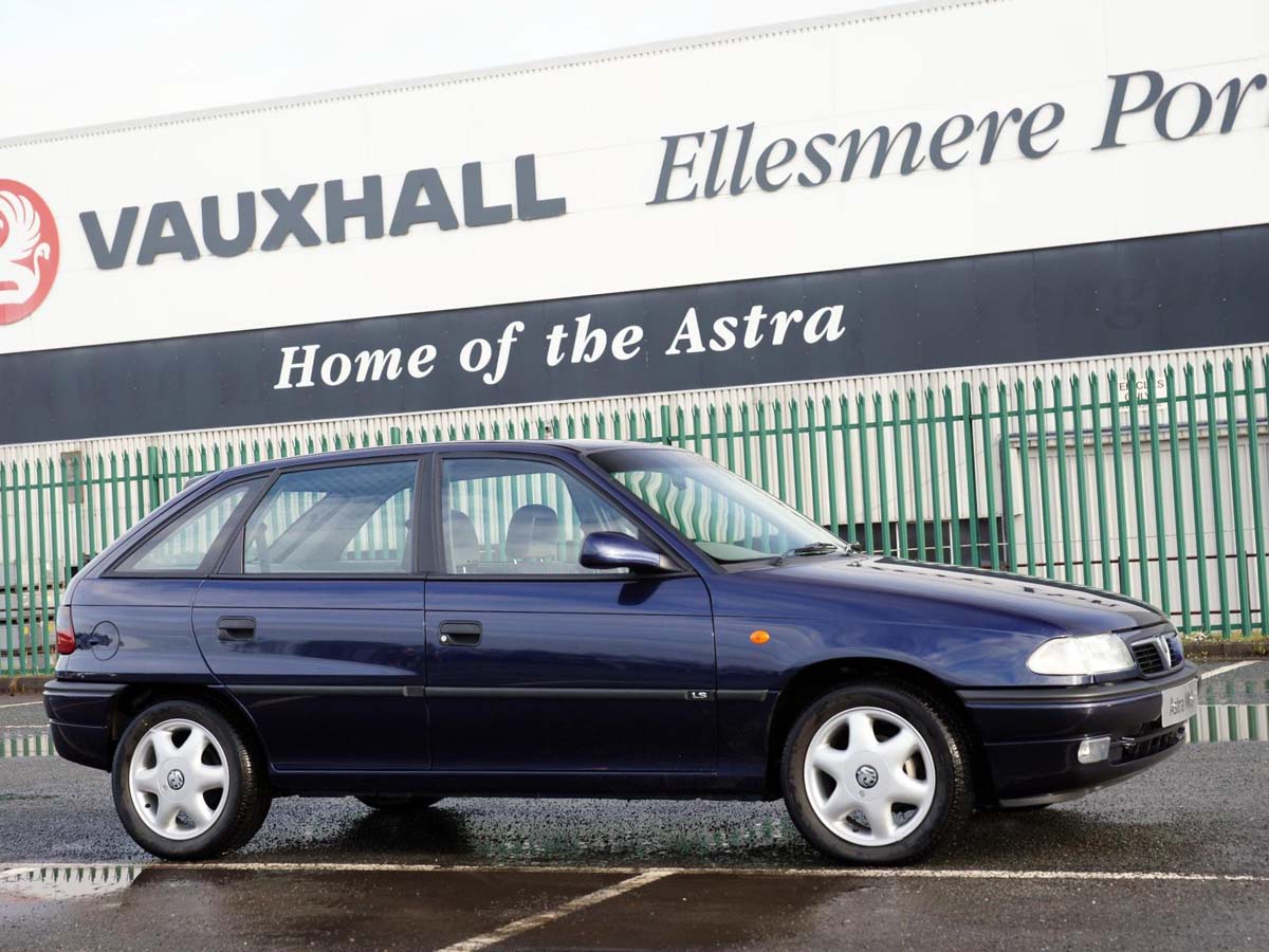 vauxhall-astra