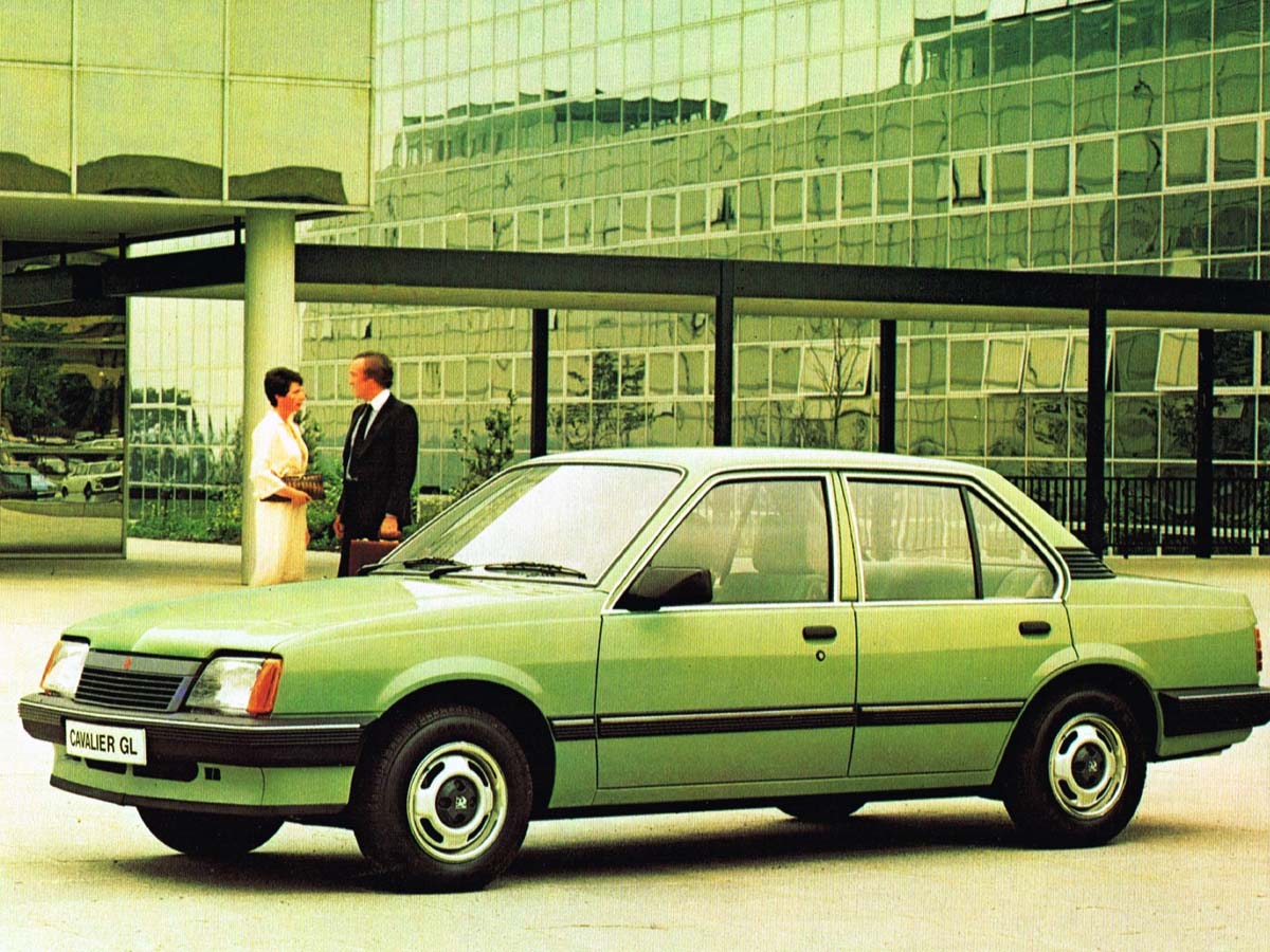 vauxhall-cavalier
