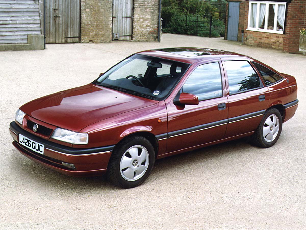vauxhall-cavalier