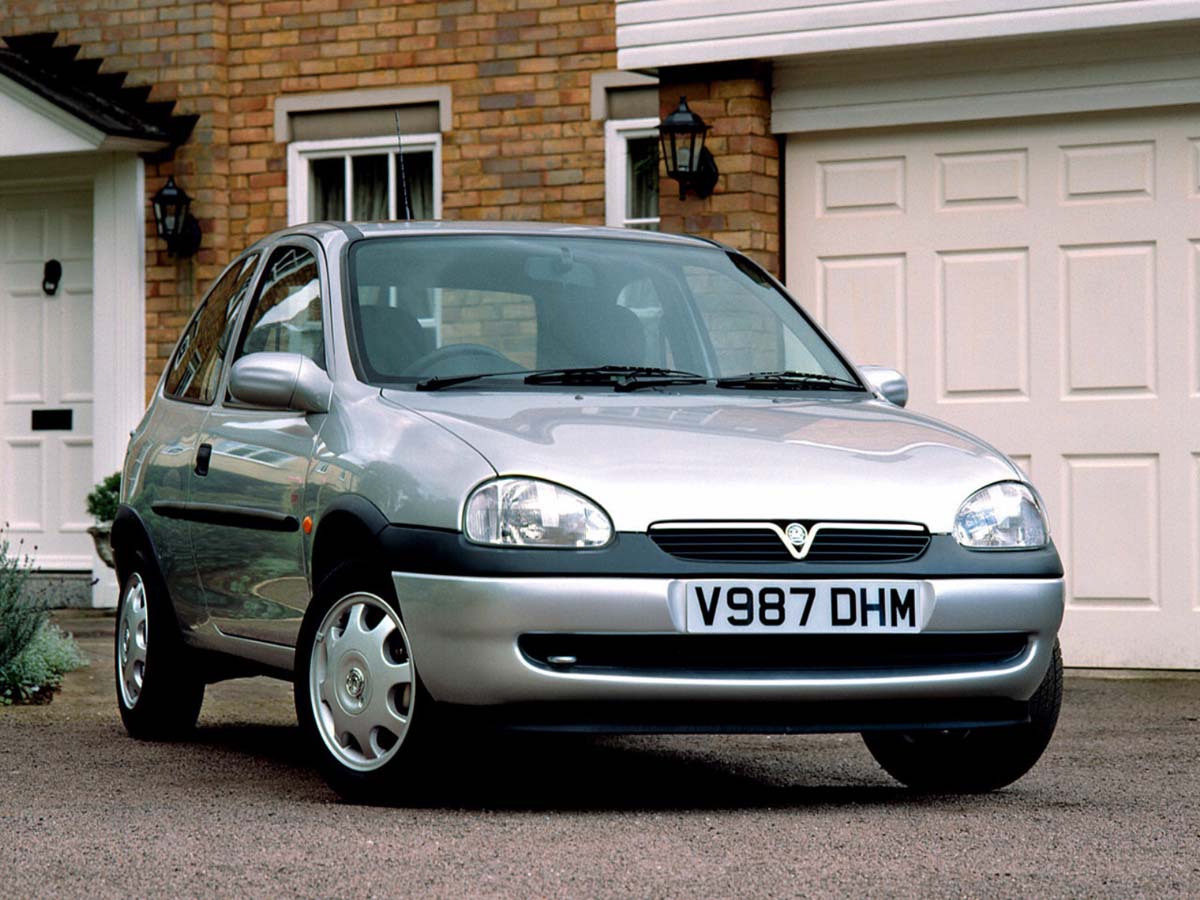 vauxhall-corsa