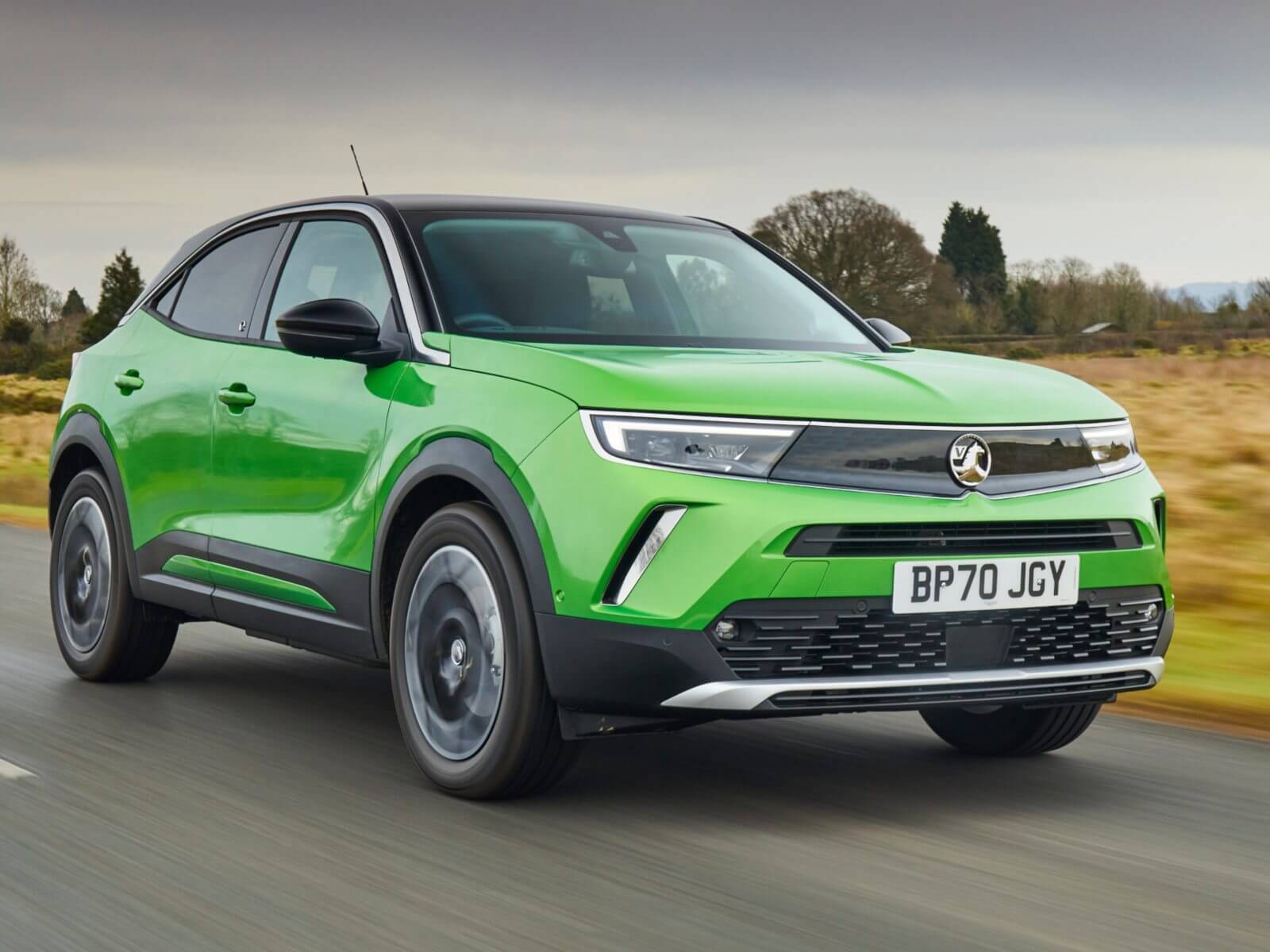 vauxhall-mokka-e