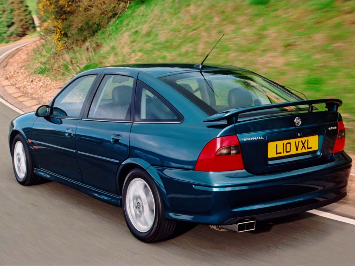 vauxhall-vectra-sri