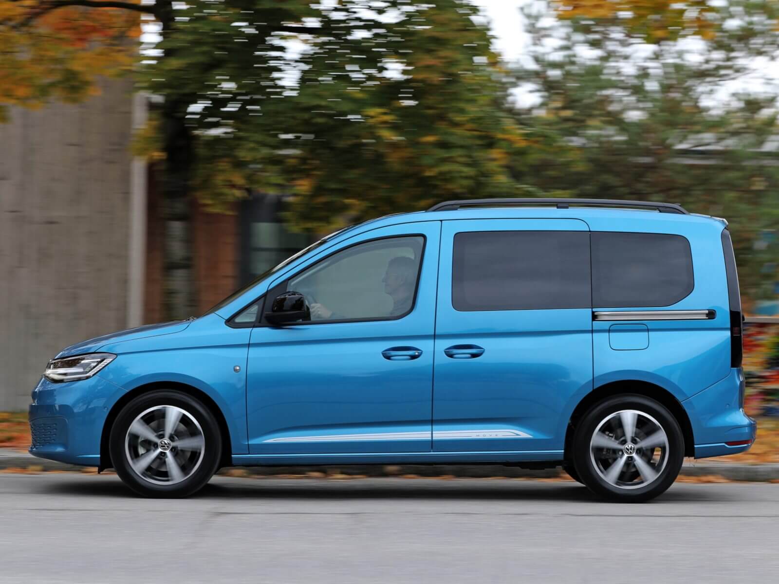 vw-caddy
