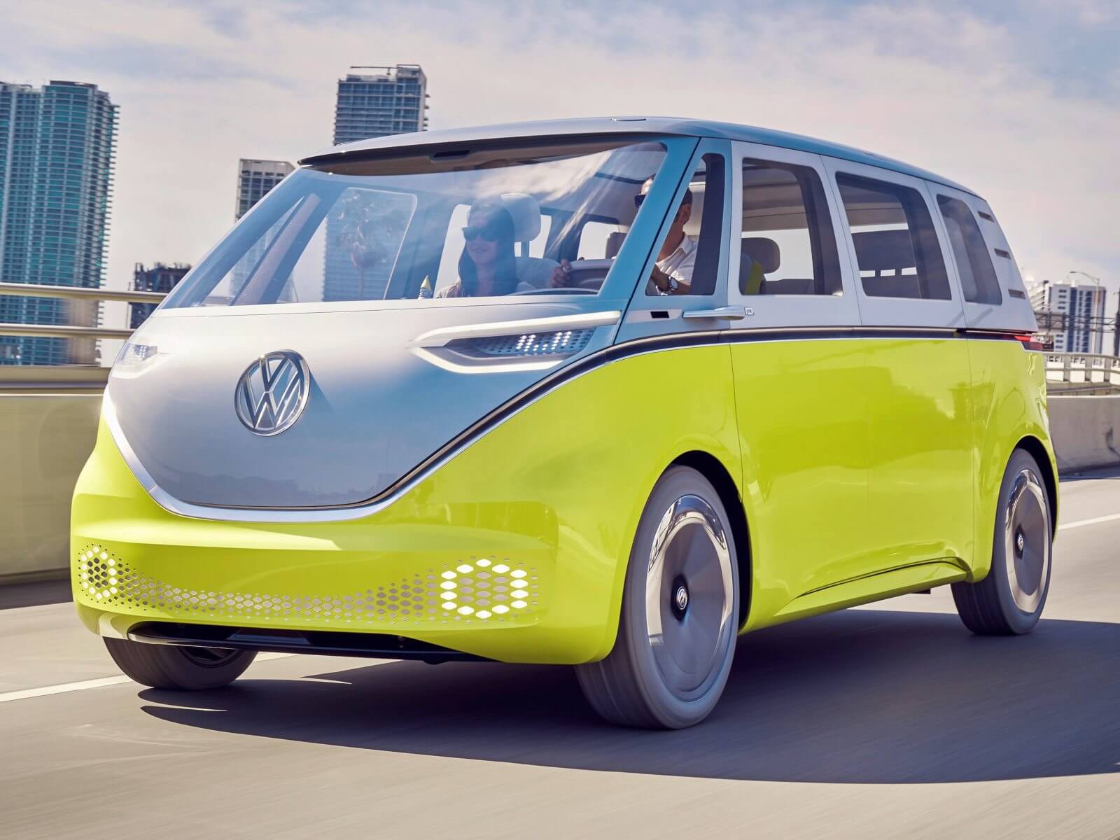 volkswagon-id-buzz