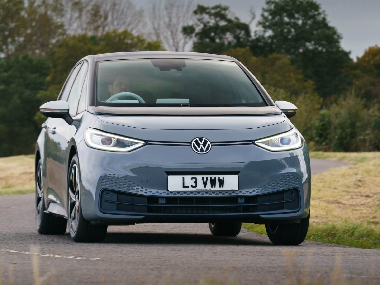 volkswagon-id-3