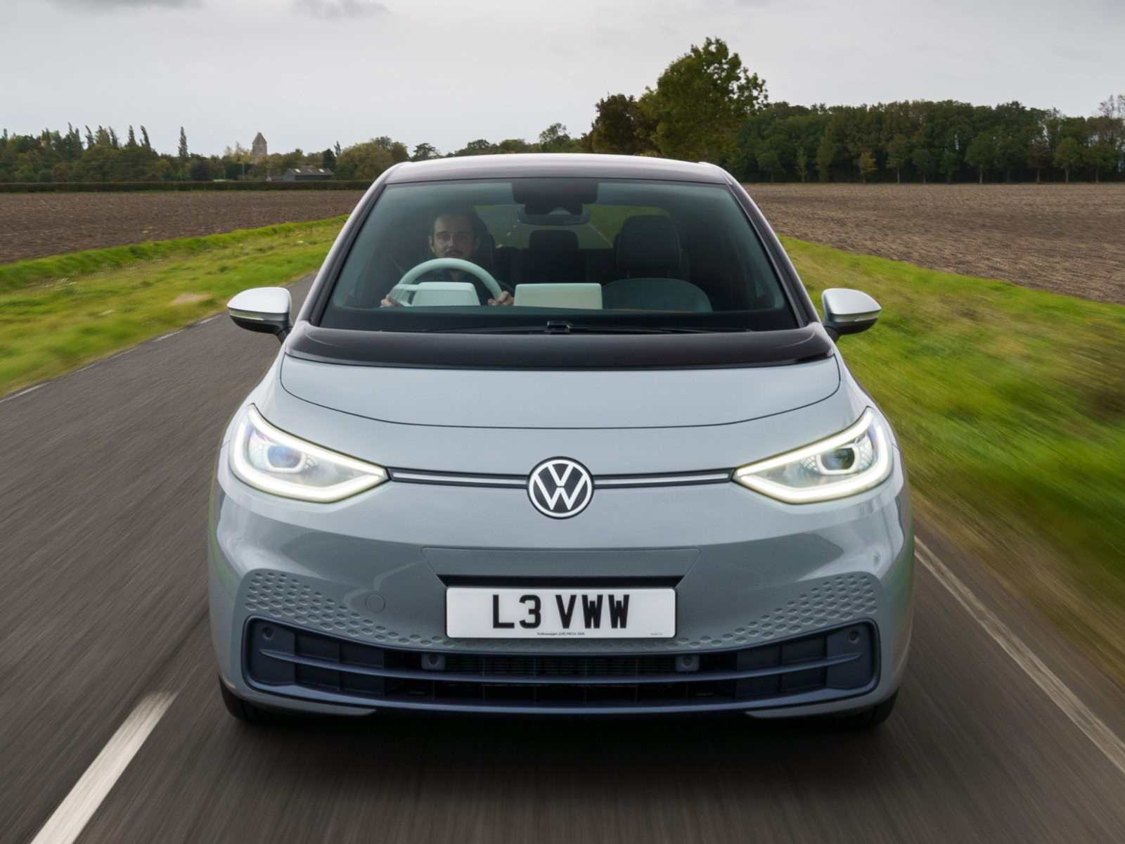 volkswagon-id3