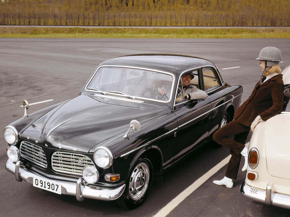 volvo-123-gt