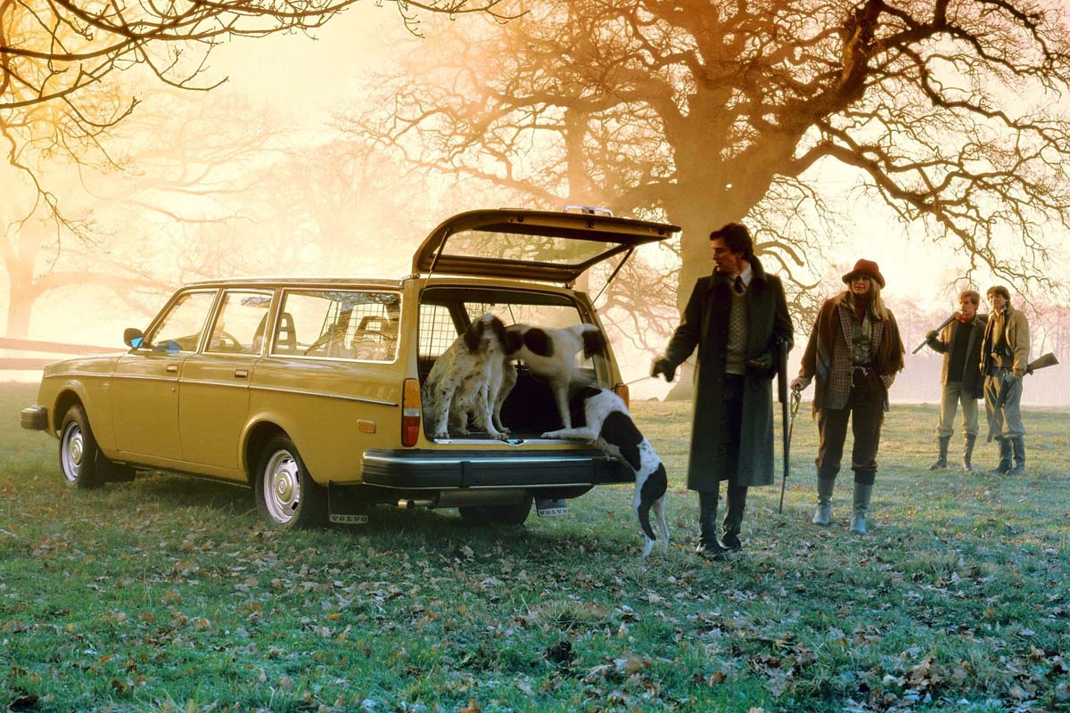 volvo-245-dl