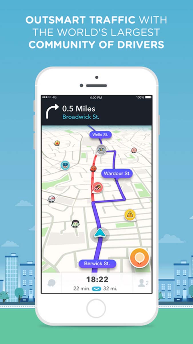 waze-screenshot