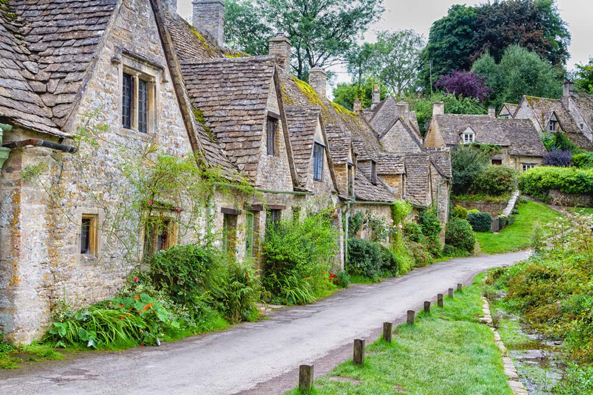 bibury-the-cotswolds