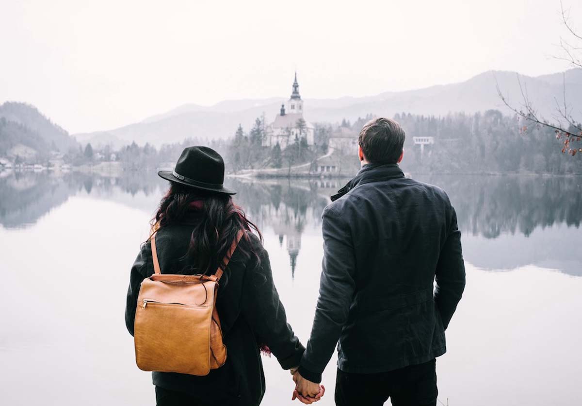 child-free-holiday-for-couples