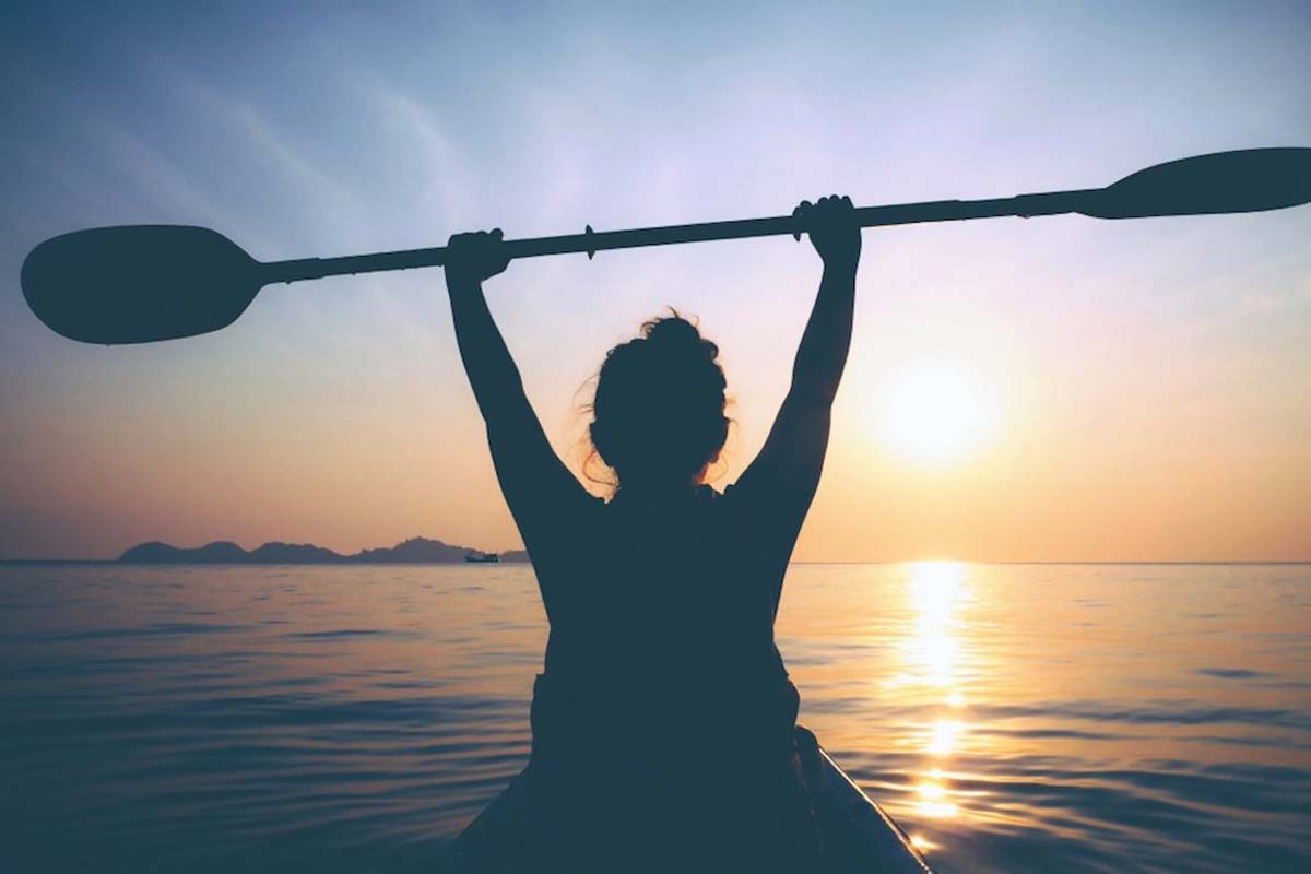 child-free-holiday-kayaking