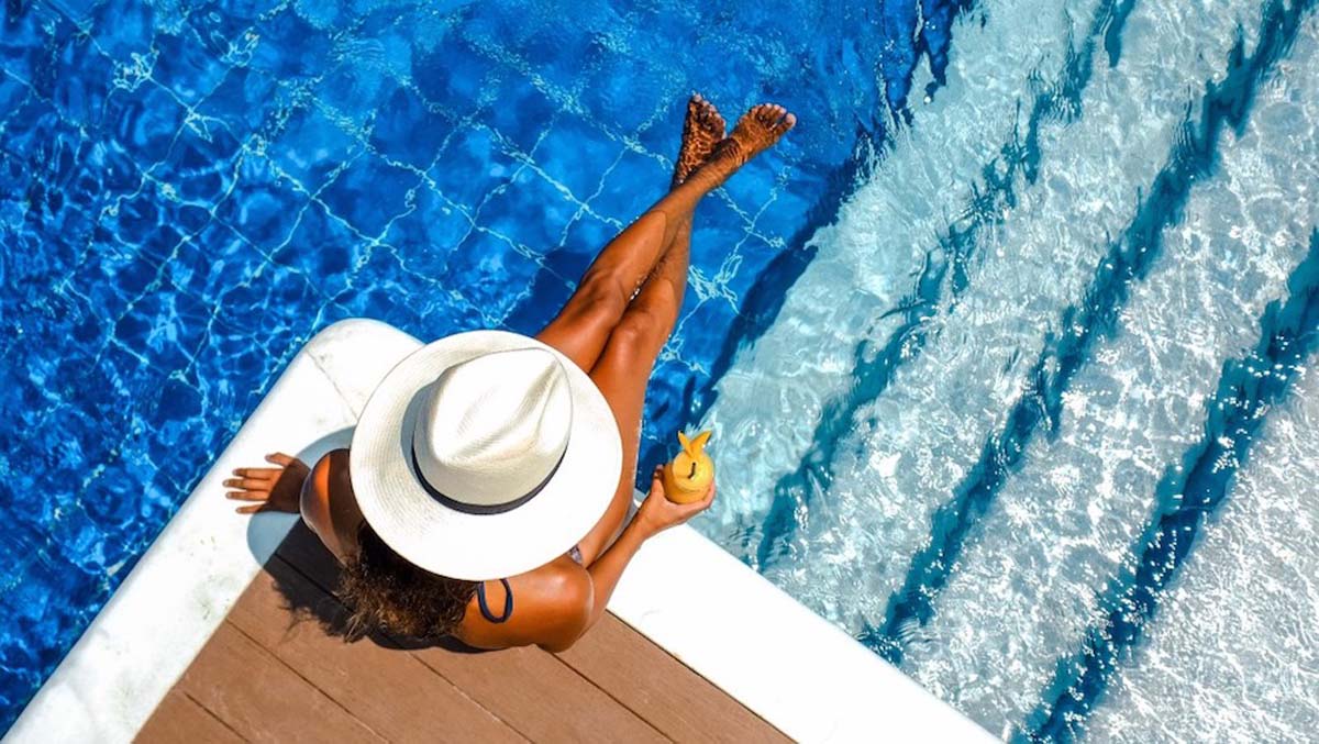 child-free-holiday-luxury-resort