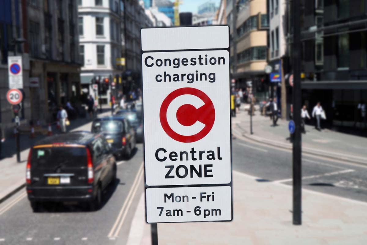 london-congestion-charge-sign