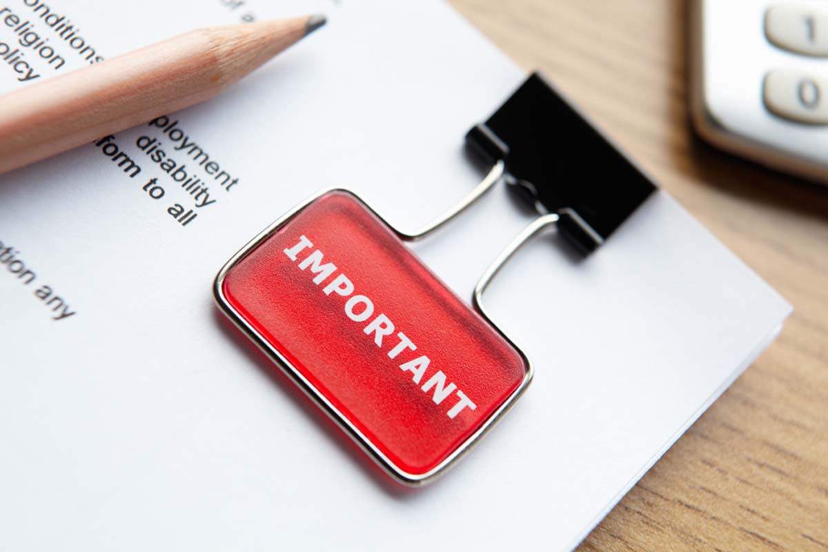 documents-held-together-with-clip