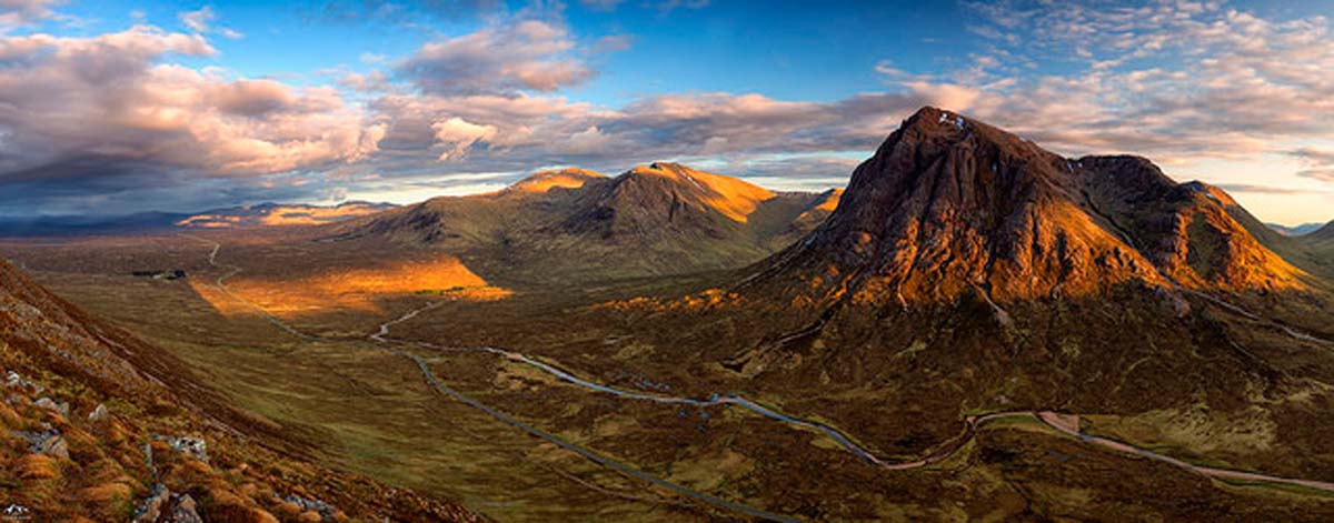 A82-from-glasgow-to-scottish-highlands