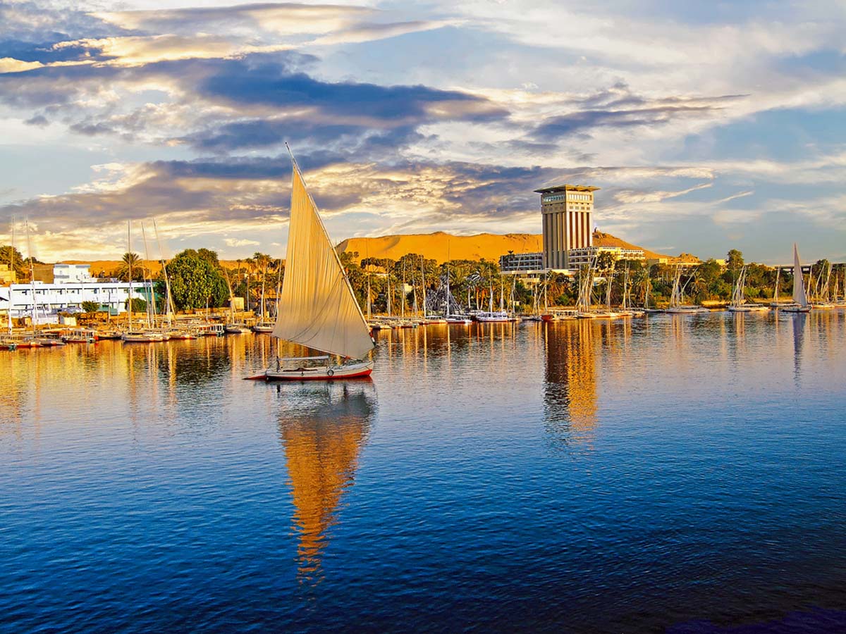 luxor-on-the-river-nile