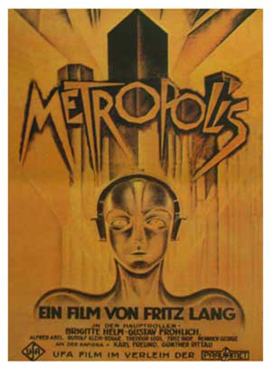 metropolis-movie-poster