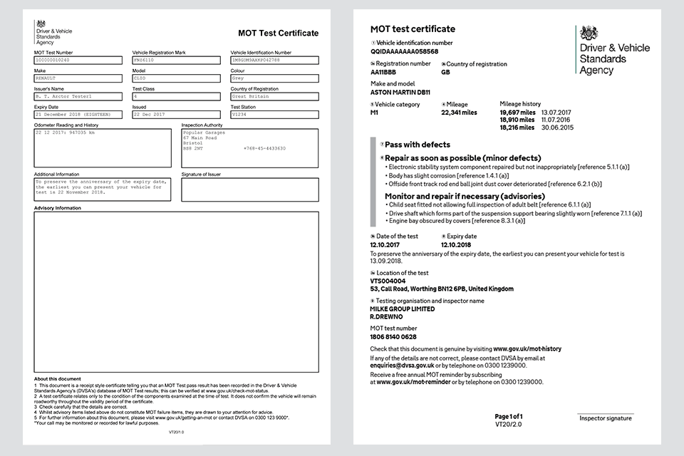 mot-certificate-new-and-old