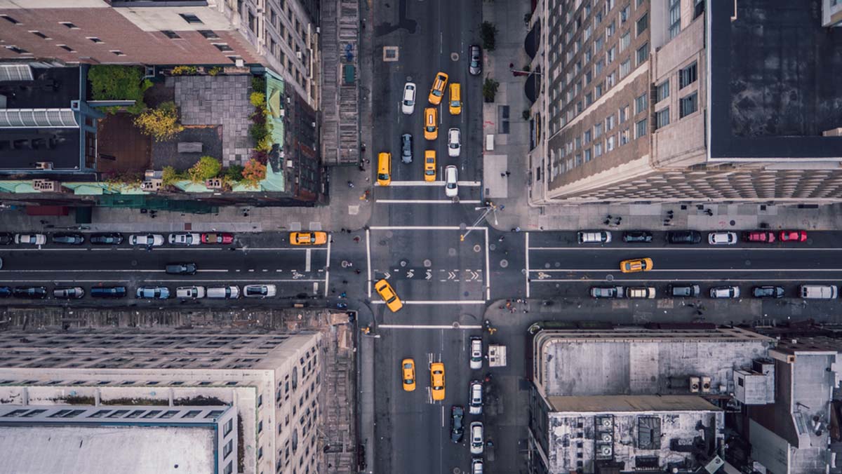 aerial-view-of-new-york