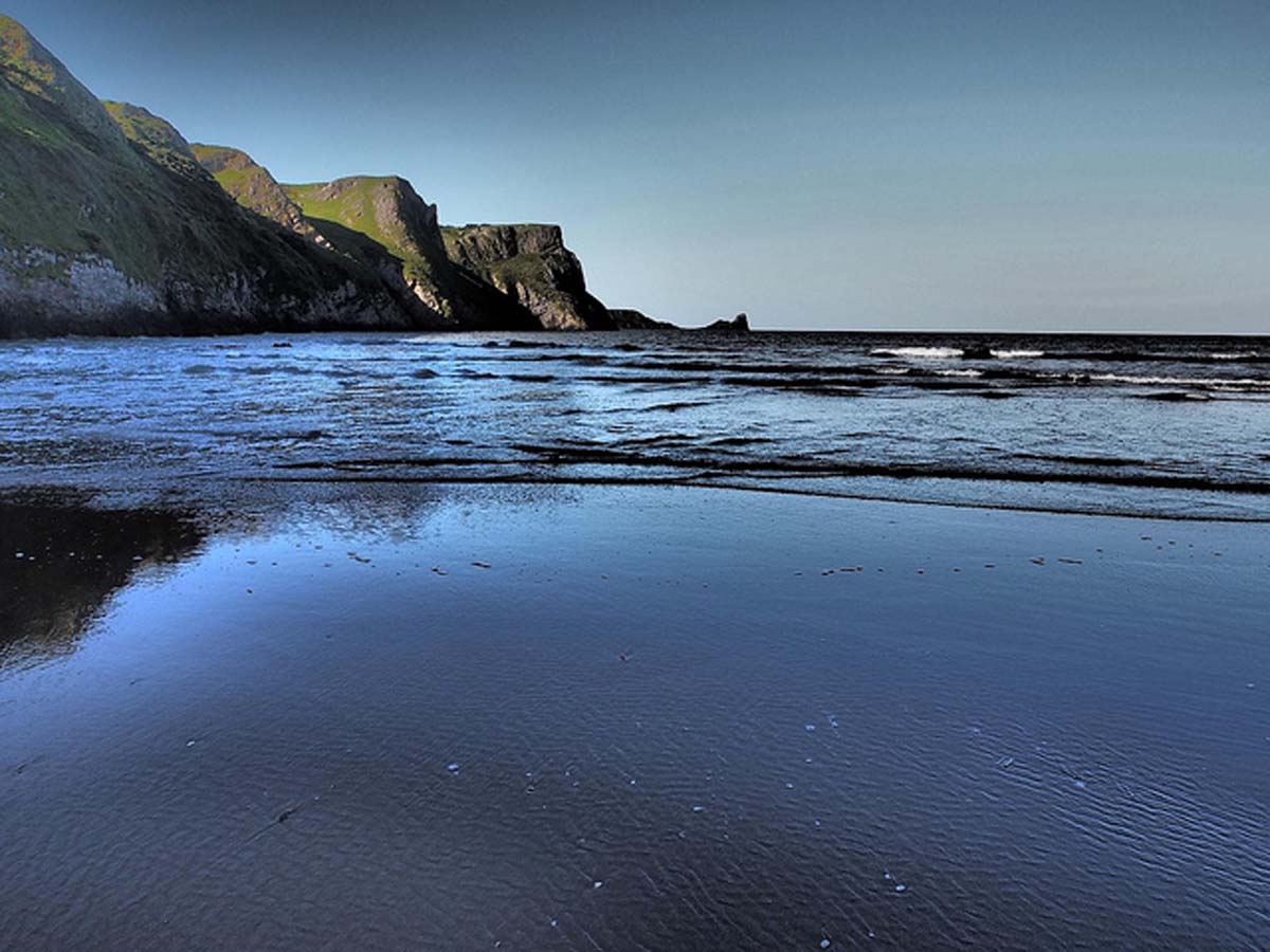 rhossili-bay