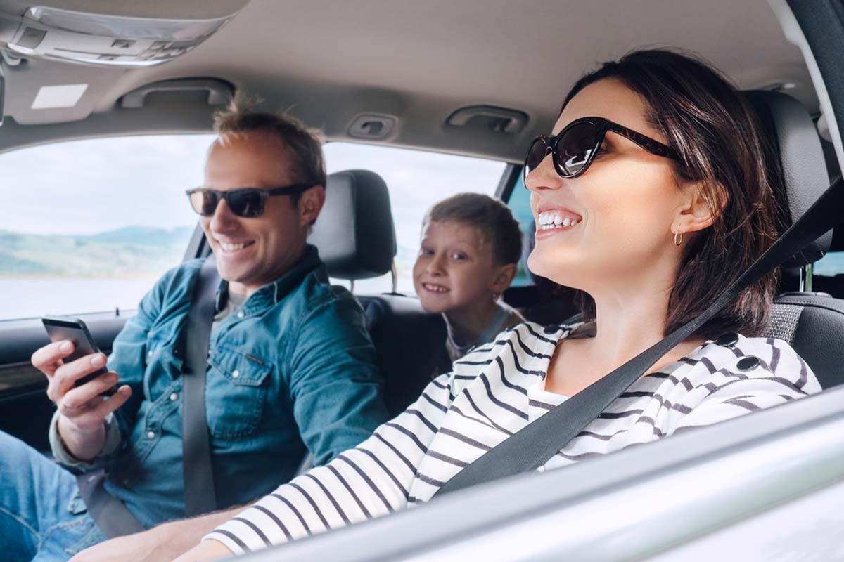 a-family-on-a-road-trip