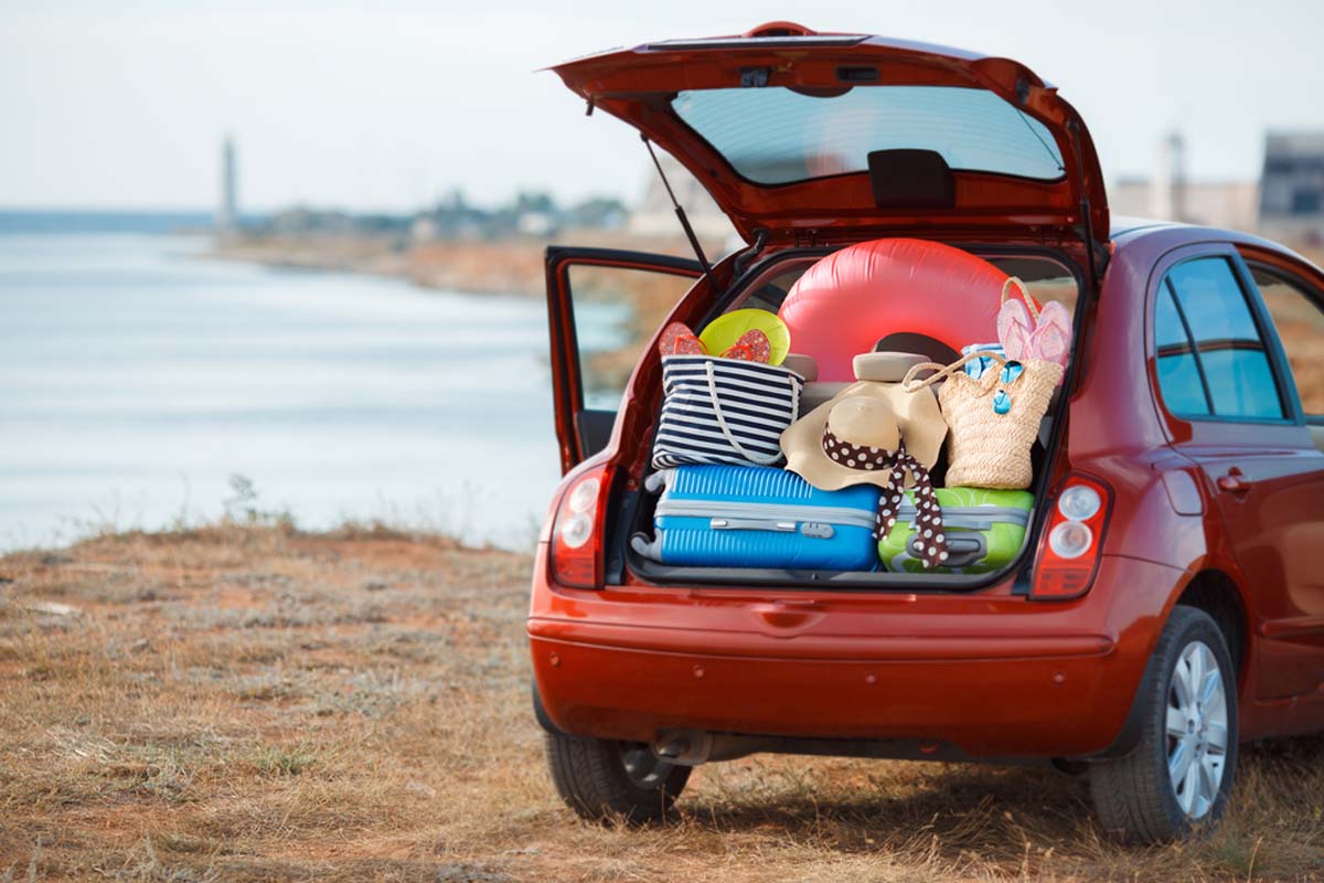 a-packed-car-boot