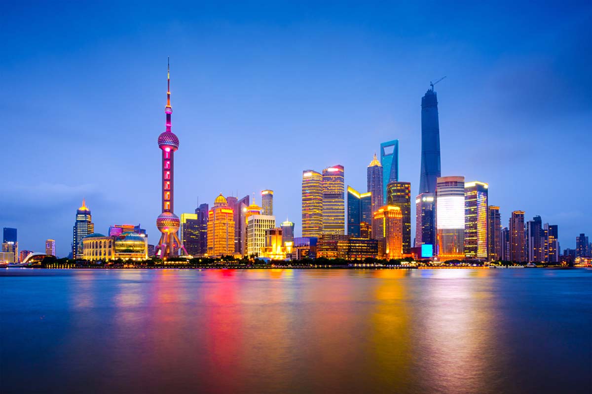 shanghai-city-skyline-at-night