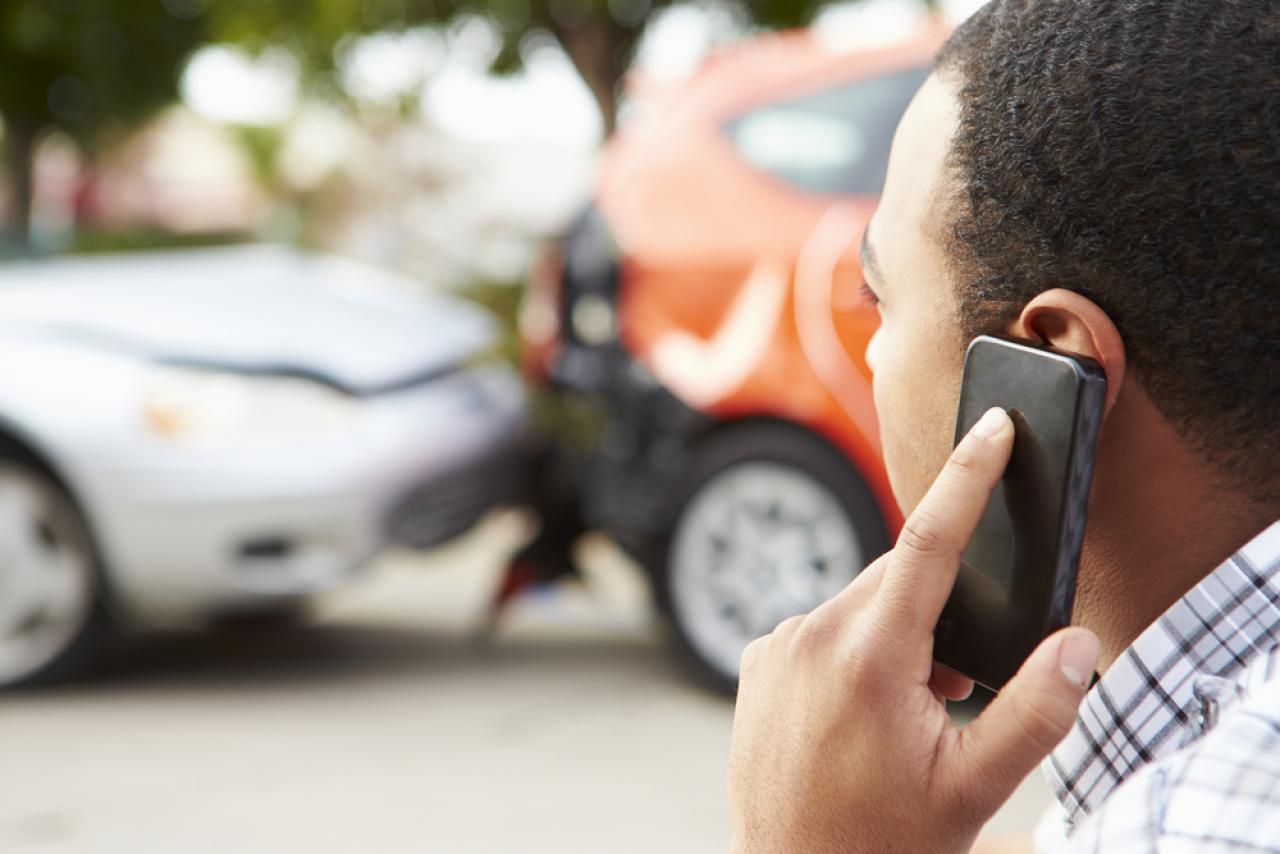 Car insurance claims myths busted