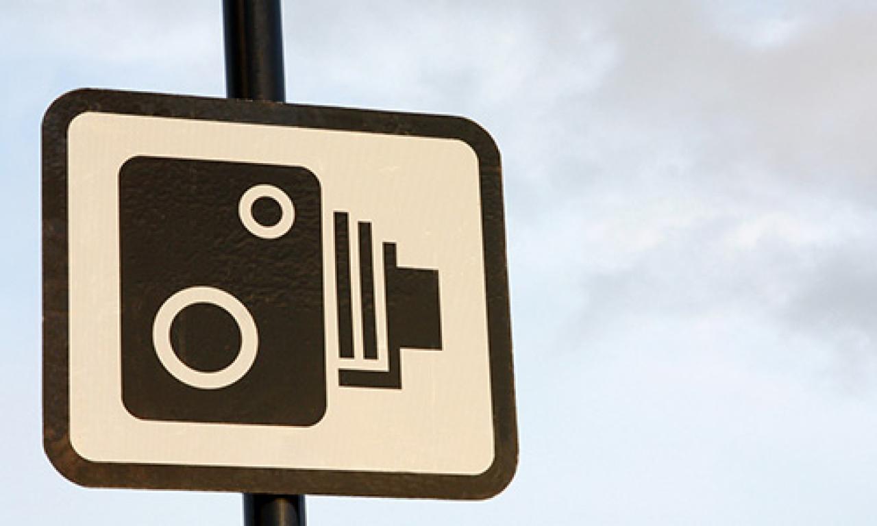 Penalty points and conviction codes