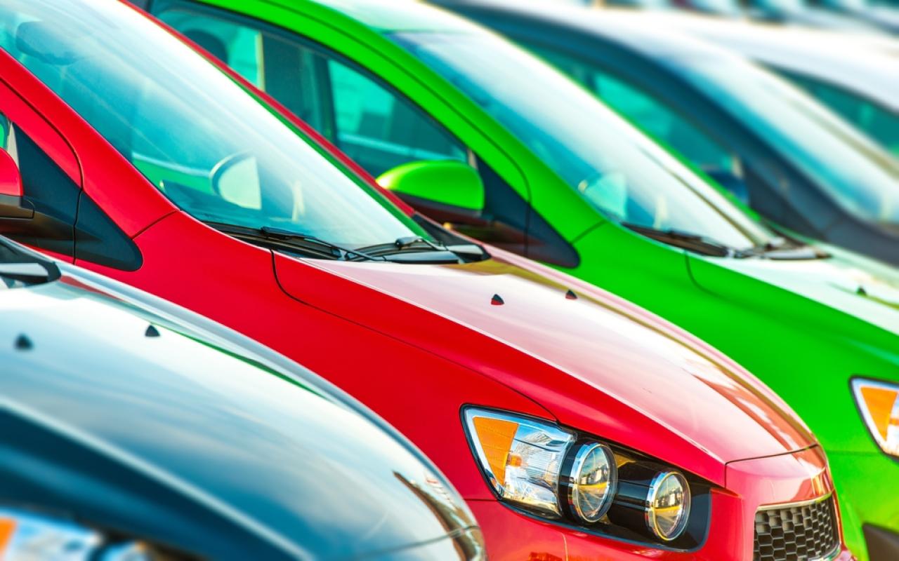 How to find out if your car is insured