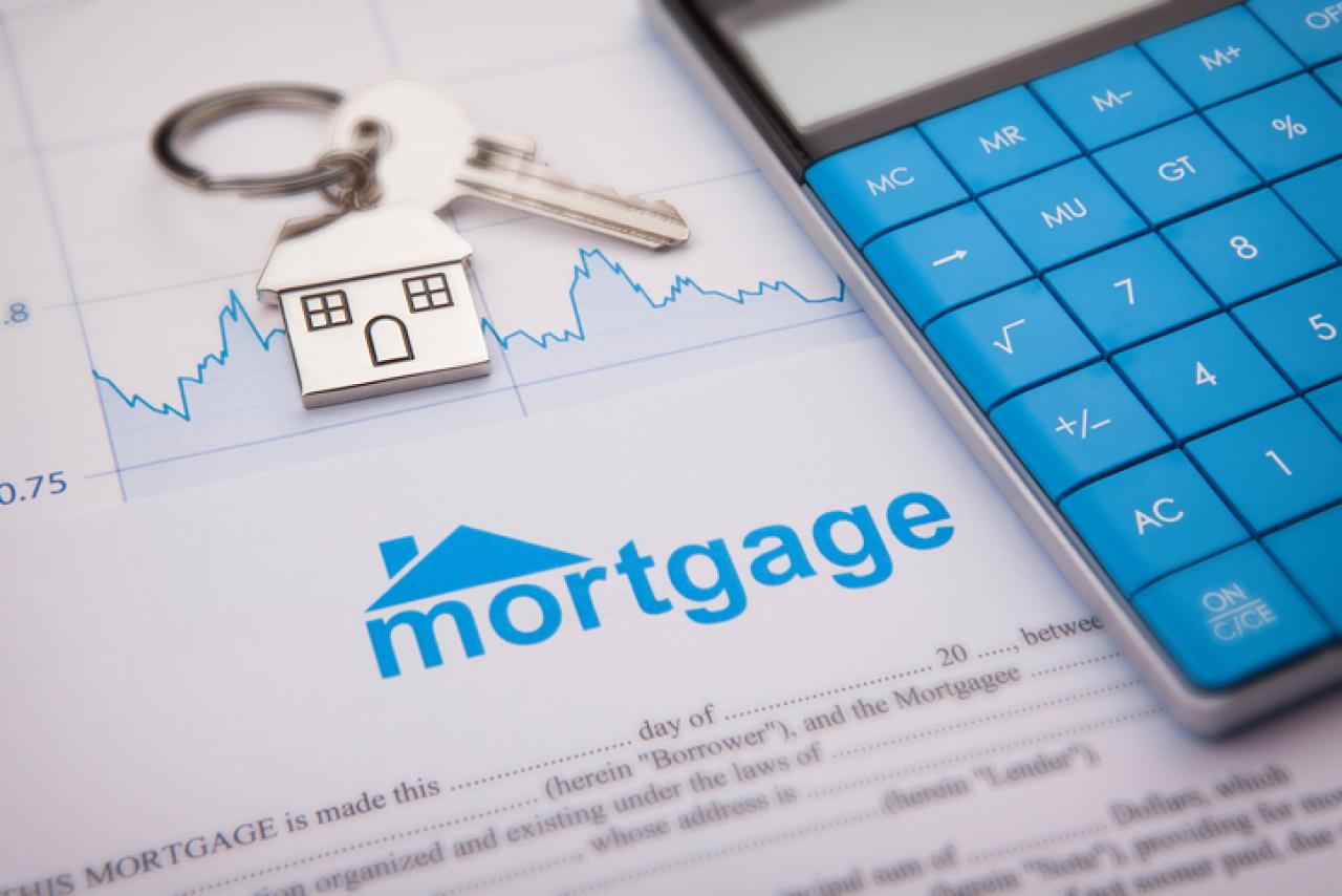Advice for second-time buyers