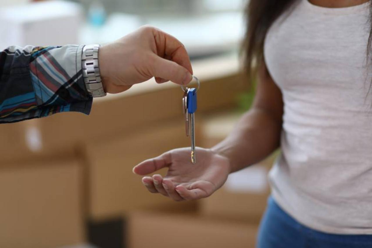 What’s the Renters (Reform) Bill?