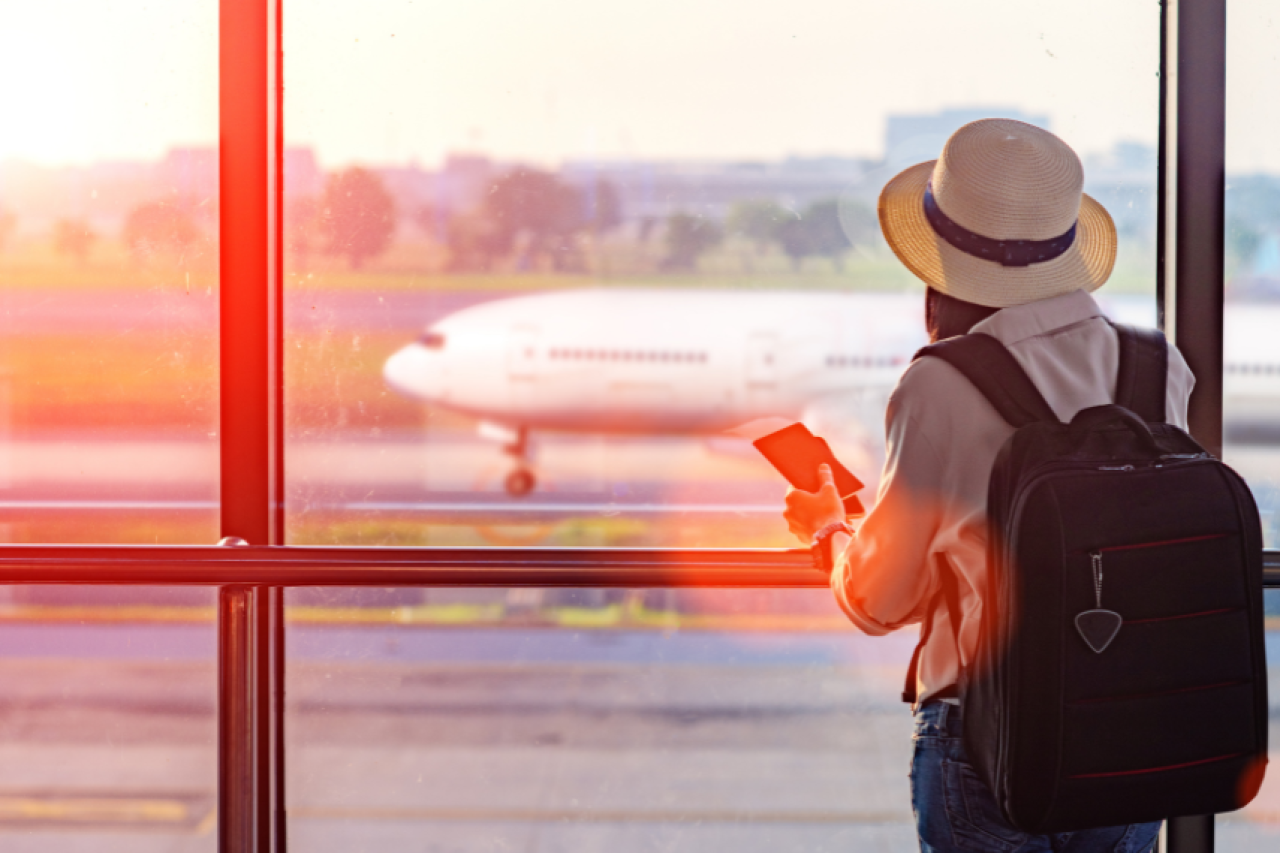 A guide to excess waiver cover on travel insurance